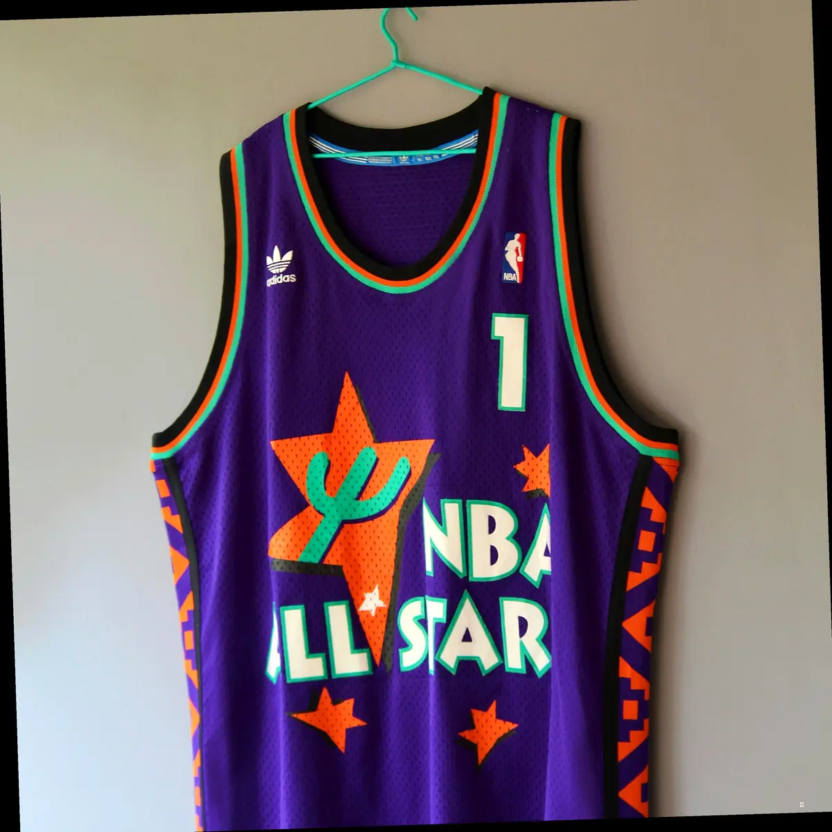 NBA 후드티, 잘못 입으면 큰일 나는 이유 😱