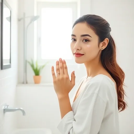 러브제리 젤, 제대로 알고 써야 효과 UP! 핵심 정보 총정리
