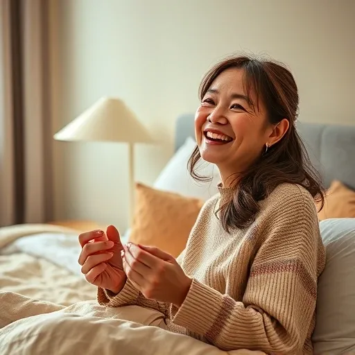 솔직 후기: 20대 후반 여성이라면 공감할 러브제리 젤 고민 & 해결책