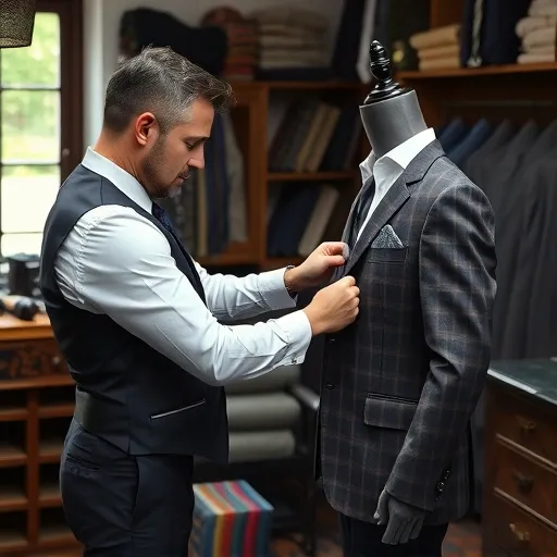 30대 직장인 김대리의 고민 해결! 👔