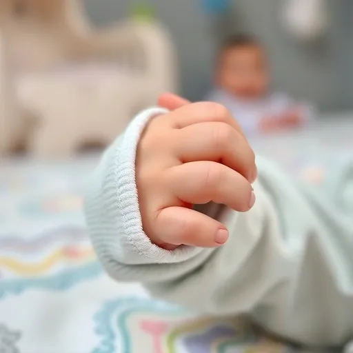 잠옷을 넘어선 아기 수면 환경 조성, 전문가 조언