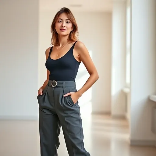 🛍️ 실패하지 않는 바디슈트 선택법: 소재부터 사이즈, 목적별 가이드