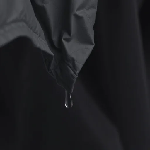 바스락바지, 올바른 관리법으로 200% 활용하기 (전문가 조언)