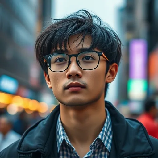 내게 맞는 디자인과 소재, 어떻게 고를까요? (기능성/특성 분석)