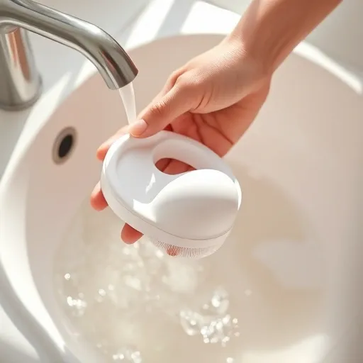 브라캡, 이것만은 꼭! 숨겨진 문제 해결과 전문가 조언