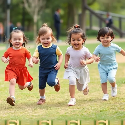 피부 예민한 아이, 지속 가능한 유아 상하복 관리의 모든 것