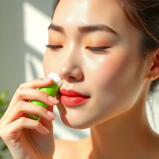 내 피부에 딱! 김정문알로에 선크림 기능별 비교 분석