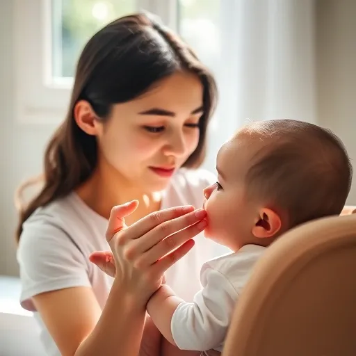 내 피부 타입별 맞춤 수딩젤은?