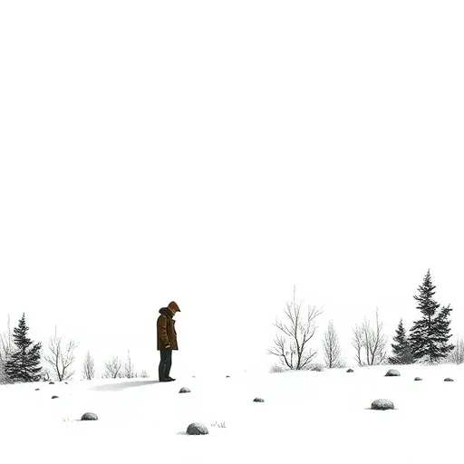 트래블키트, 그 이상의 지속 가능한 여행 솔루션 🌿