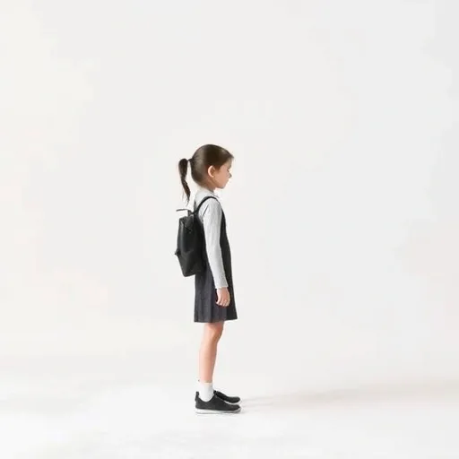 르까프 운동화와 발 건강의 동반 성장: 놓치지 말아야 할 관리법과 전문가 조언