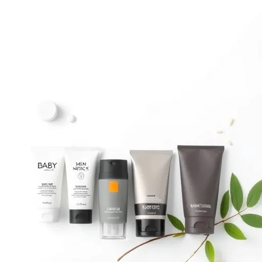 썬스틱, 완벽한 썬케어 루틴의 시작과 끝 (종합 관리 솔루션)