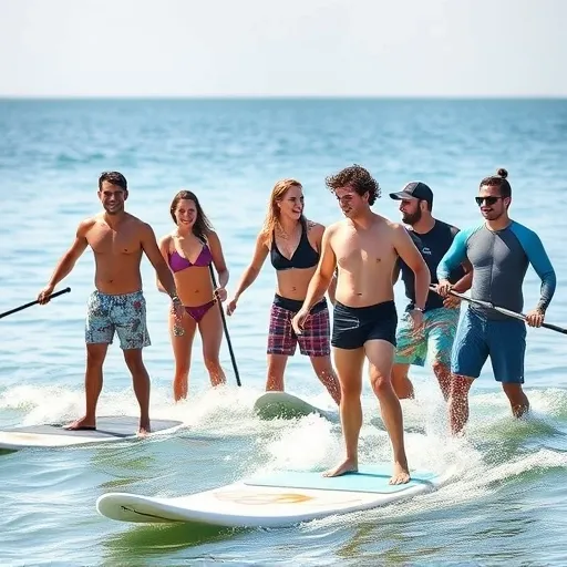 보드숏, 단순히 입고 끝? 전문가가 말하는 관리 노하우 (전문 솔루션)