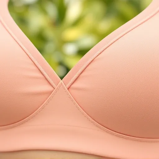 심리스브라, 오래오래 새것처럼! 올바른 관리법