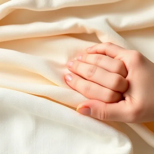 여름내복 관리, 이것만 알면 끝! 세탁부터 건조기 활용, 피부 트러블 예방까지