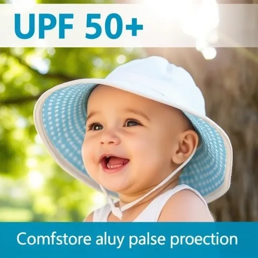 아기 썬햇, 똑똑하게 활용하고 관리하는 노하우 (feat. 전문가 조언)