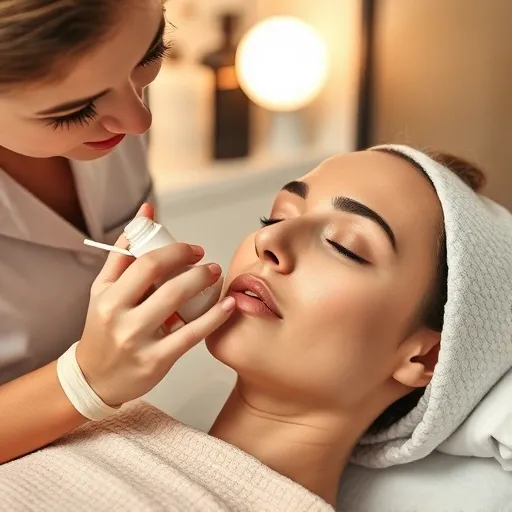 보떼비알, 더 깊은 효과를 위한 전문가 솔루션