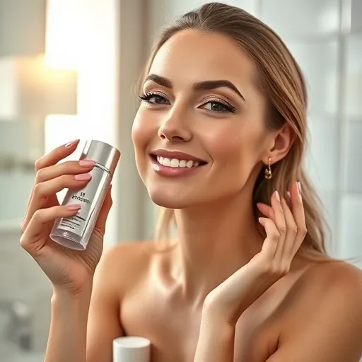 나만의 보떼비알 솔루션 찾기: 홈케어 vs. 전문 스파