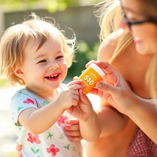 스틱썬크림 효과, 200% 높이는 전문가 팁