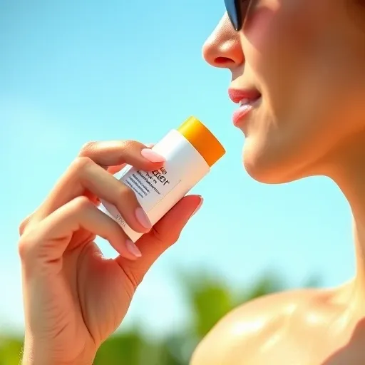 내게 딱 맞는 스틱썬크림, 핵심 기능 비교와 선택 기준