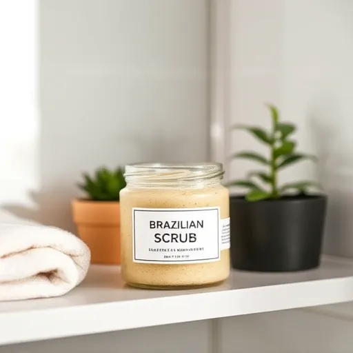 인그로운헤어와 모낭염, 이제 그만! - 심화 관리와 전문가의 조언