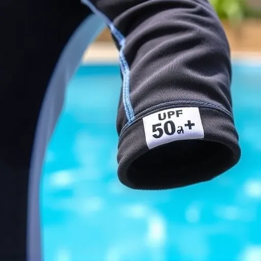 구매보다 중요한 '이것'! 아동 래쉬가드 장기 활용 및 안전 전략