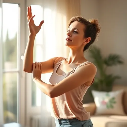 내 몸에 착! 캡나시 소재 & 기능성 전격 비교