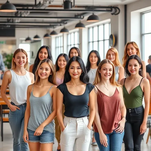 완벽한 캡나시, 그 너머의 숨은 문제 해결 전략