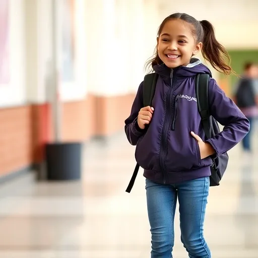 지오다노주니어, 오래 입히는 스마트 관리 노하우와 지속 가능성