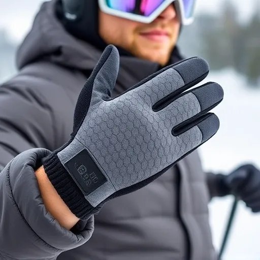 내게 맞는 손토시 고르기: 소재와 기능성, 이젠 따져봐야 할 때!