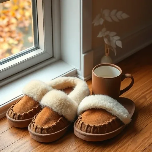 오래오래 새것처럼: 전문가가 전하는 관리법과 정품 구별법