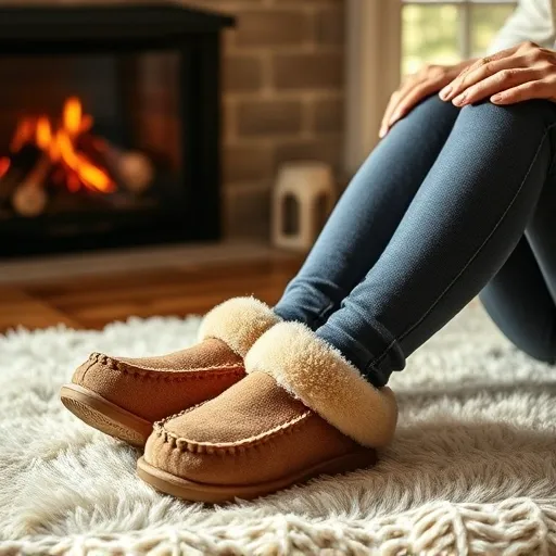 진짜 편안함의 비밀: 소재와 착용감 완벽 분석