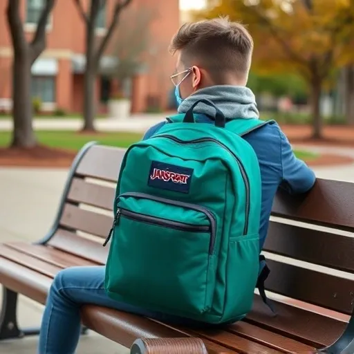 잔스포츠 라이트팩, 오래오래 새것처럼: 관리 및 활용 꿀팁