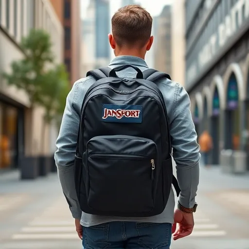 수납력, 착용감, 그리고 컬러: 잔스포츠 라이트팩 기능성 완벽 비교