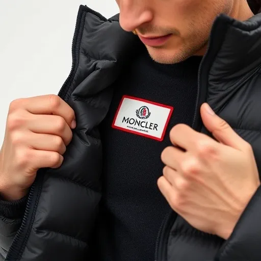 몽클레르 패딩, 오래도록 새것처럼 입는 관리 노하우