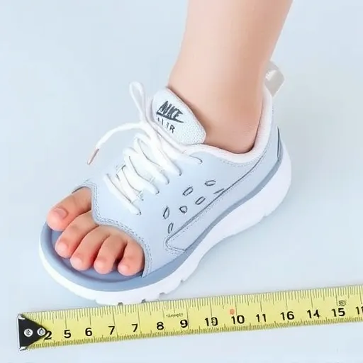 나이키 에어리프트 키즈, 오래오래 깨끗하게 신는 비법 (세탁 & 관리)