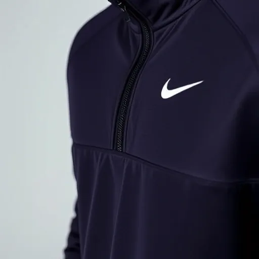 나이키 반집업, 오래 입는 꿀팁 & 숨겨진 활용법