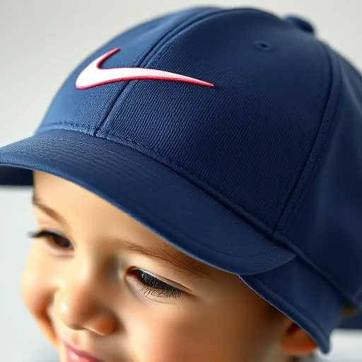 나이키 키즈 모자, 2025 트렌드 코디법 & 전문가 조언