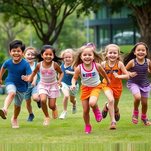 오래 신는 나이키 에어리프트 키즈 세탁부터 발 건강 관리까지