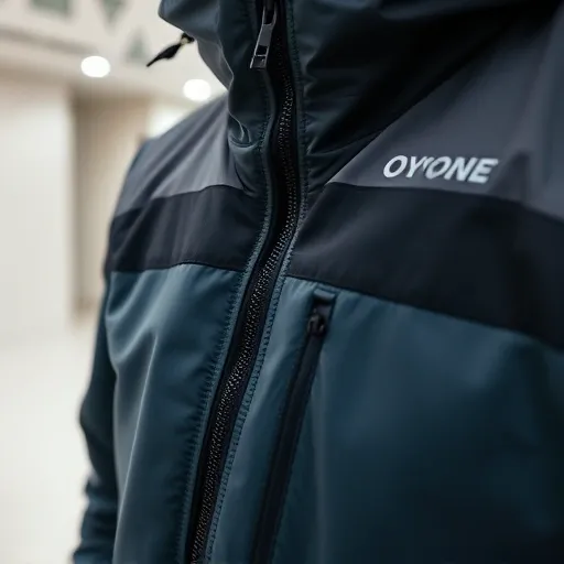 온요네스키복 관리의 A to Z: 전문가 팁과 오래 입는 비결