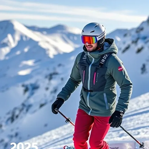 내게 맞는 온요네스키복은? 기능성부터 핏까지 완벽 분석