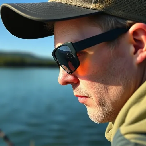 편광안경, 시력 보호의 '진짜' 시작점: 전문가의 조언