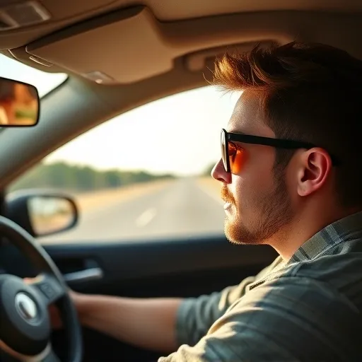 편광안경, 어떻게 골라야 할까요? 실패 없는 선택의 기준