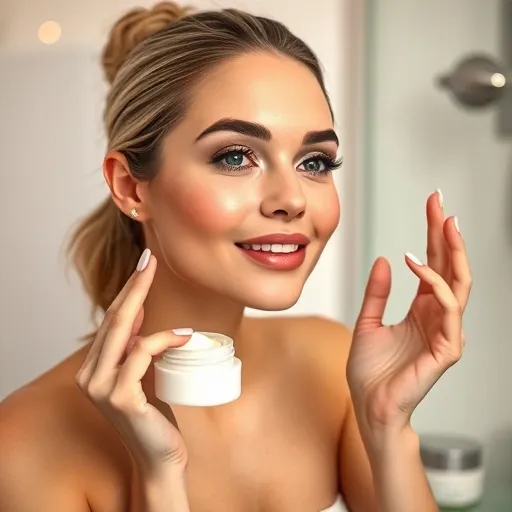 PDRN, 콜라겐, 진생… 수려한 크림 핵심 성분 파고들기