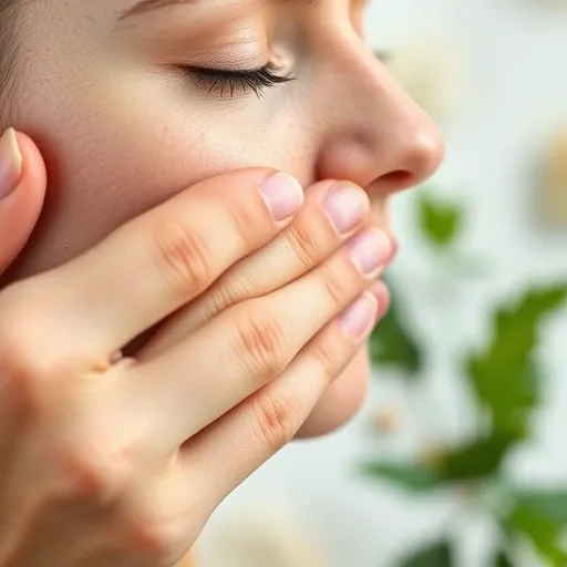 수려한크림, 그 이상의 피부 관리 노하우