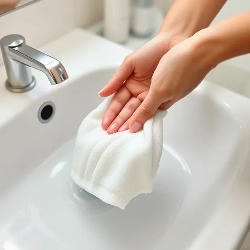 이염과 색바램, 미리 알고 막는 2025 최신 팁