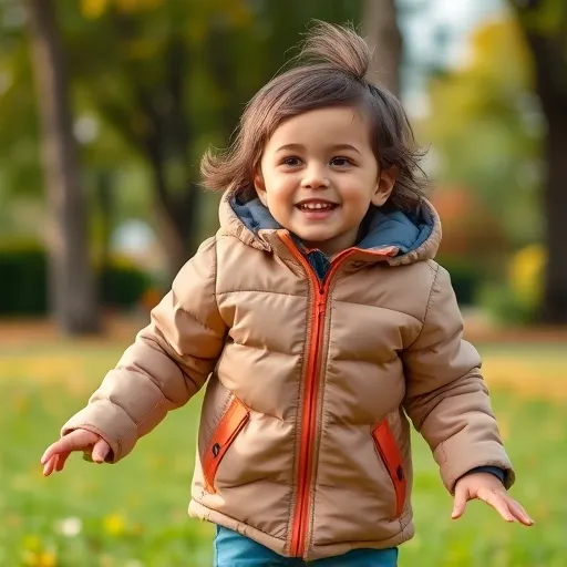 경량패딩, 단순히 입는 것 이상(오래 입는 관리 꿀팁)