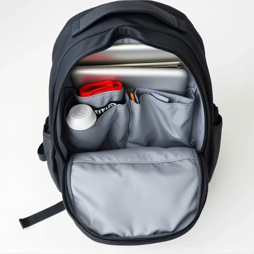 엄브로백팩, 단순 가방을 넘어선 투자! 오래 쓰는 비결과 관리 팁