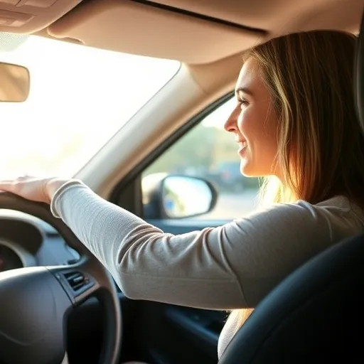 여성 쿨토시, 전문가가 말하는 자외선 차단과 피부 건강