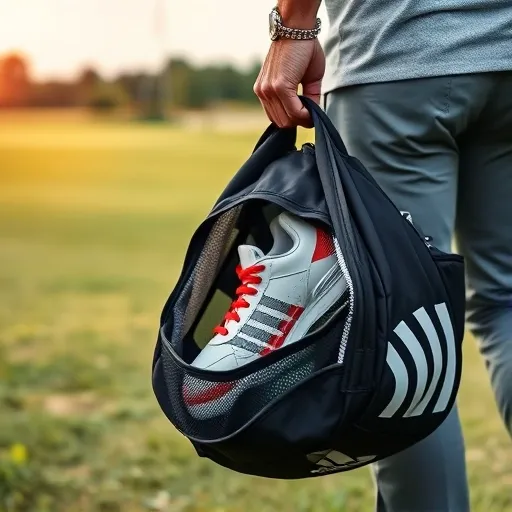 신발주머니를 넘어, 신발 종합 관리 솔루션의 중요성