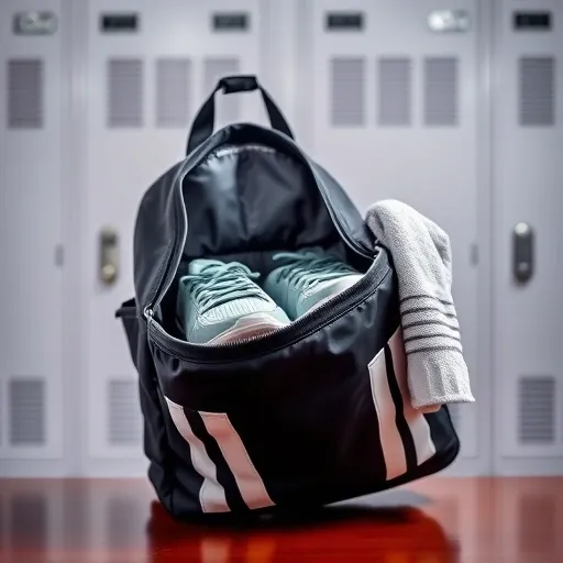 아디다스 신발가방, 숨겨진 기능성 체크리스트 공개!